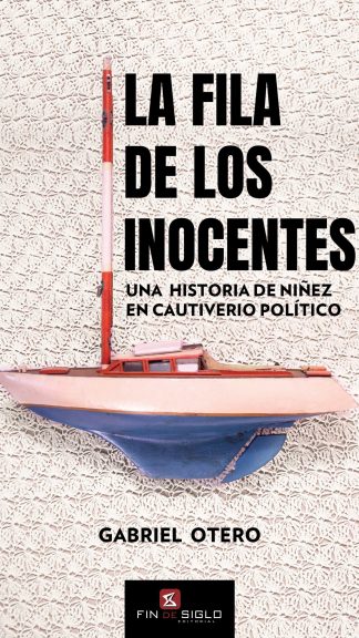 La fila de los inocentes