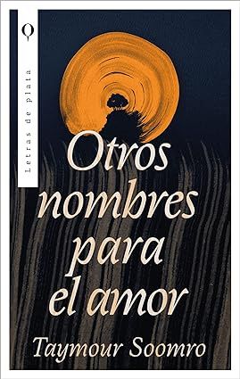 Otros nombres para el amor