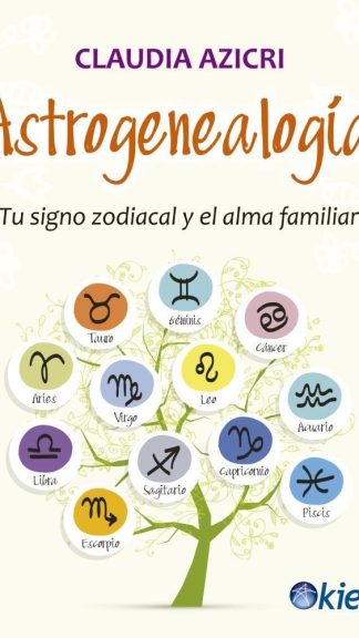 Astrogenealogia