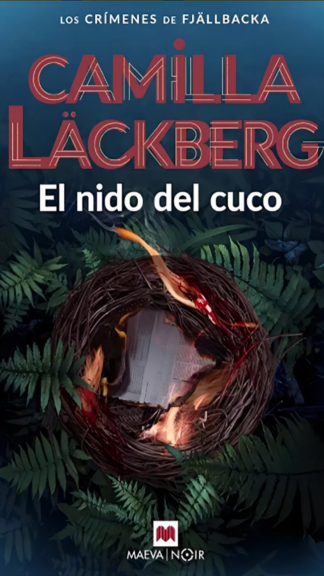 El nido del cuco