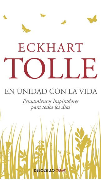 En unidad con la vida