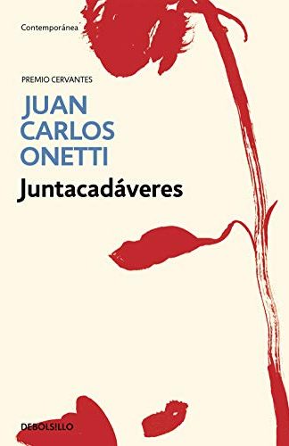 Juntacadáveres