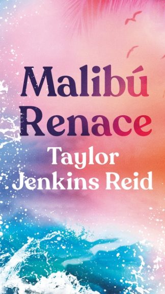 Malibú renace