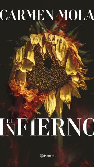El Infierno