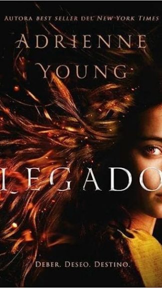 Legado