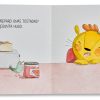 Ágata está de mal humor- Jeda Robaard - Imagen 3