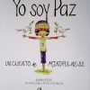 Yo, soy paz