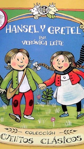 Hansel y Gretel