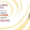 Soñador Feliz ¡ Explorador de Universos!- Peter H. Reynolds - Imagen 3