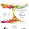 Yo, soy paz - Imagen 3