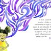 Tu respiración mágica- En calma y feliz con la respiración mindfulness - Imagen 2