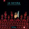 La costura- Isol