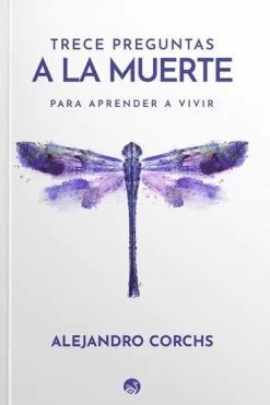Trece preguntas a la muerte