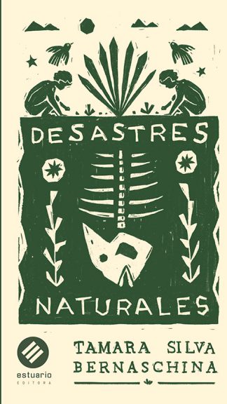 Desastres naturales