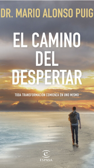 El camino del despertar