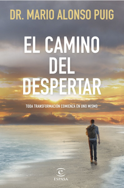 El camino del despertar