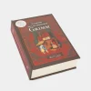 Cuentos de los hermanos Grimm- Obra completa 211 cuentos. - Imagen 2