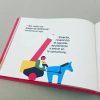 El rojo orgulloso - Imagen 3