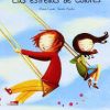 Las estrellas de colores- Colección emociones- La alegría