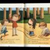 Las estrellas de colores- Colección emociones- La alegría - Imagen 2