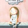 La nube gris- Colección emociones- La preocupación