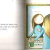 La nube gris- Colección emociones- La preocupación - Imagen 2