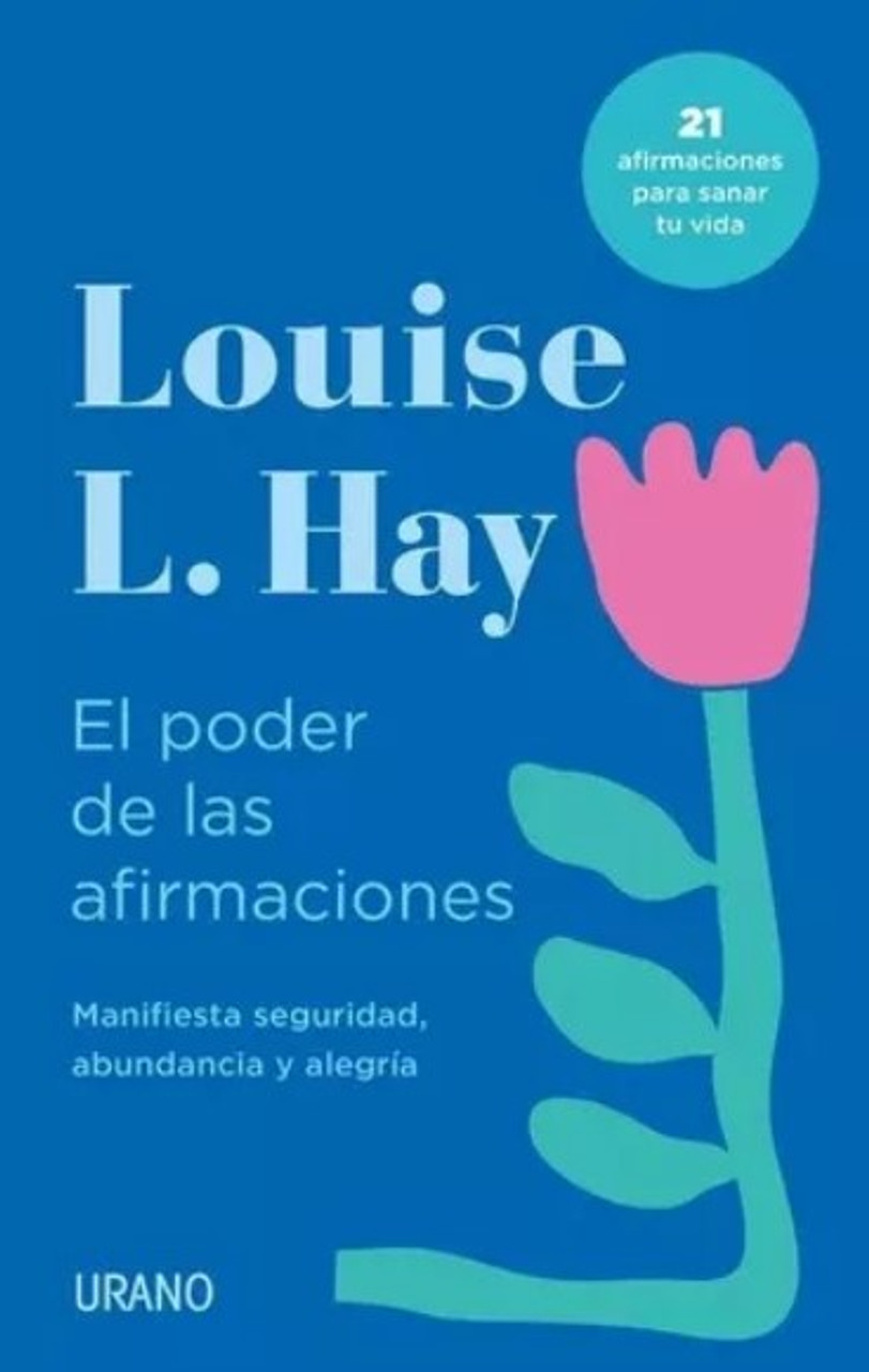 AUTOCONFIANZA en 7 Días (Libros de Autoayuda y Superación Personal)  (Spanish Edition)