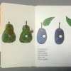La pequeña oruga glotona - Imagen 3