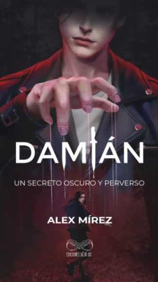 Damián