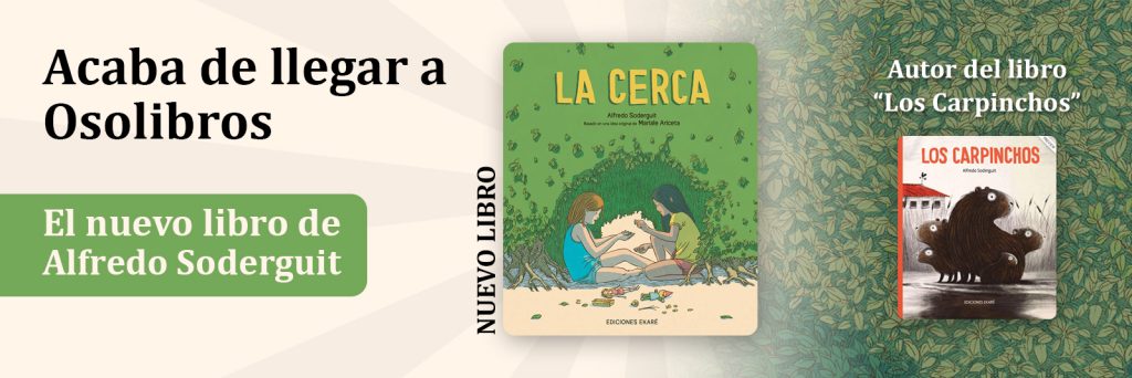 De perros y de huesos (Biblioteca Planeta) (Spanish Edition): Colo