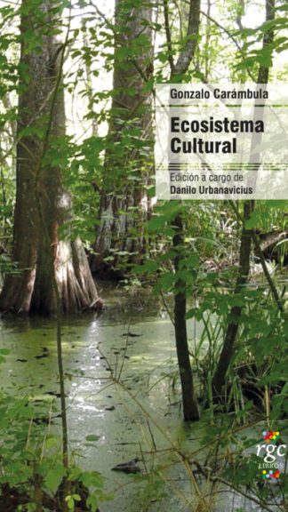 Ecosistema Cultural