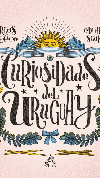 Curiosidades del Uruguay