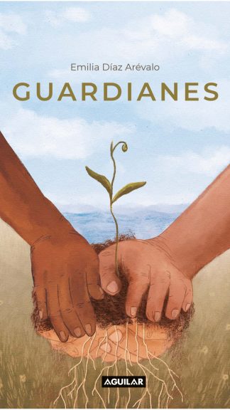 Guardianes