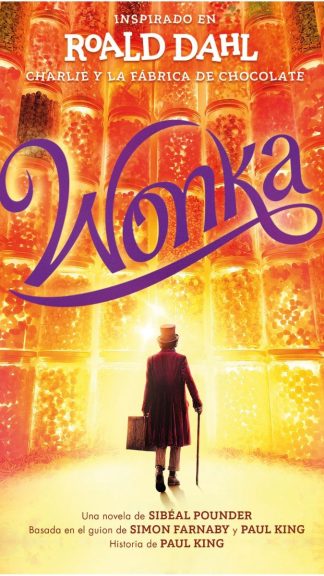 Wonka