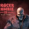 Prócer Zombie III-Silva Bros - Imagen 3