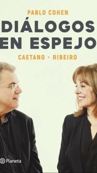 Diálogos en espejo