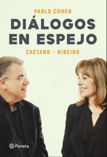 Diálogos en espejo