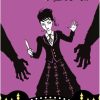 Enola Holmes 5. El caso del pictograma