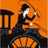 Enola Holmes 5. El caso del pictograma - Imagen 5