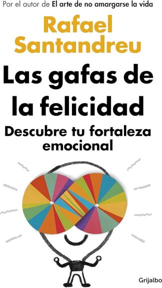 Las gafas de la felicidad