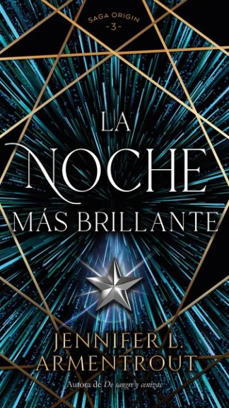 La noche más brillante
