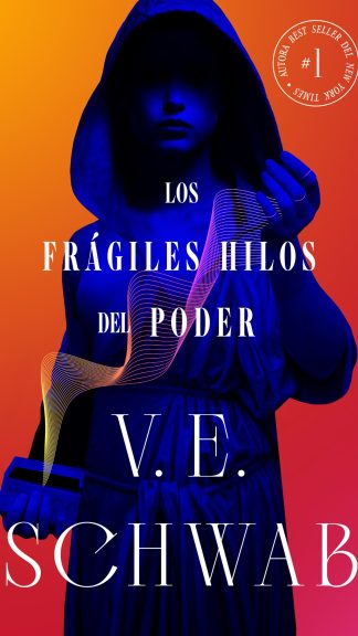 Los frágiles hilos del poder
