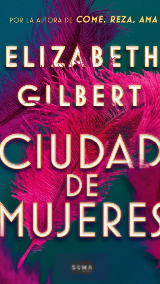 Ciudad de mujeres