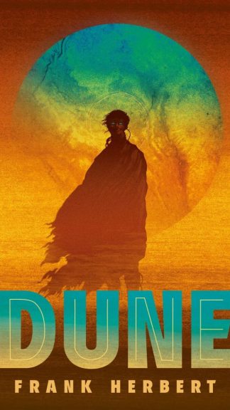 Dune