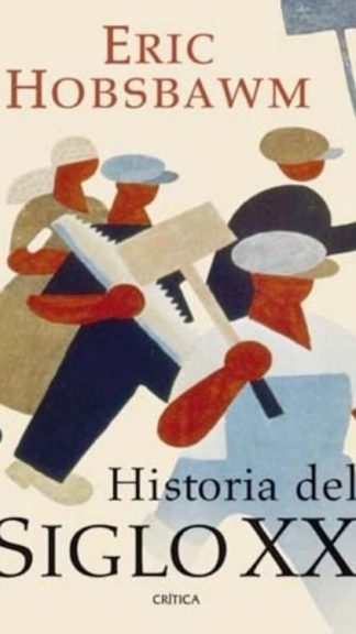 Historia del Siglo XX
