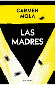 Las madres - La novia gitana 4