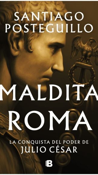 Maldita Roma