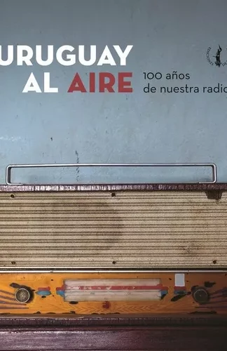 Uruguay al aire