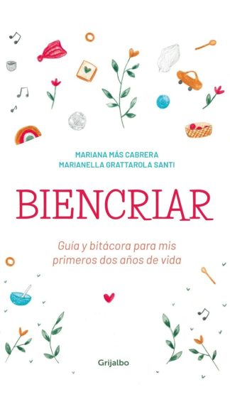 BIENCRIAR