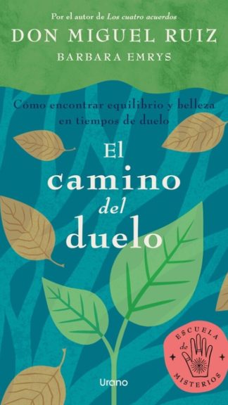 El camino del duelo